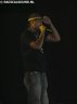Sean Paul - Sundance 2005 015.jpg - 
